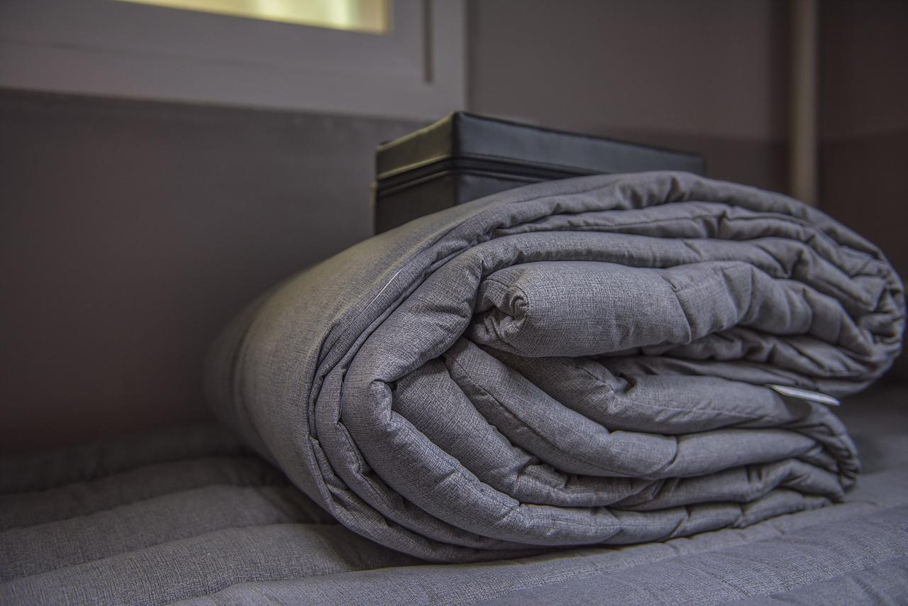 Flexhome Seoul Eksteriør billede